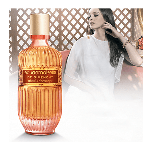 Givenchy-EauDemoiselle-De-Givenchy-Absolu-D-Oranger-for-Women-Eau-De-Parfum